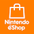 Nintendo eShop